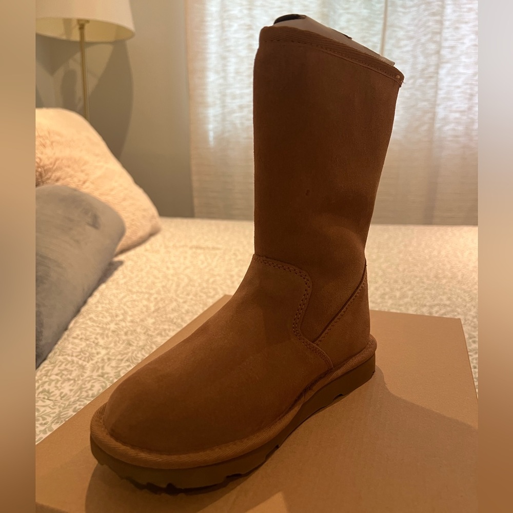 UGGS Kids Boots